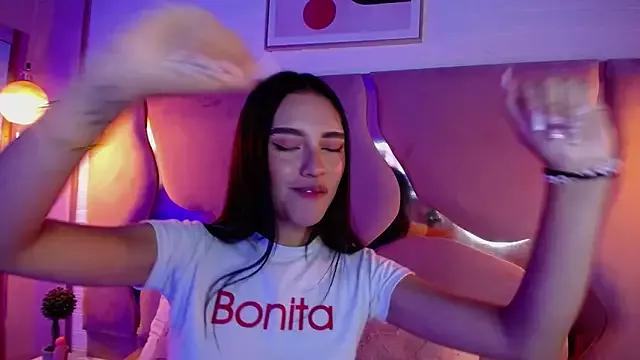 katteyes_mjs on StripChat 