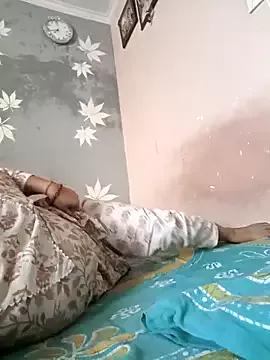 Kavya_kapoor on StripChat 