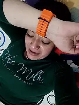 Freechat keila_j on StripChat