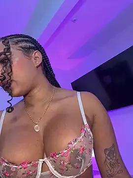 Freechat kem_hott on StripChat