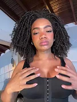 Freechat kem_hott on StripChat