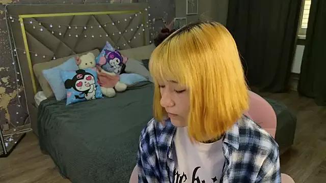 Ketrin_Jones on StripChat 