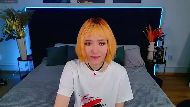 Ketrin_Jones on StripChat 
