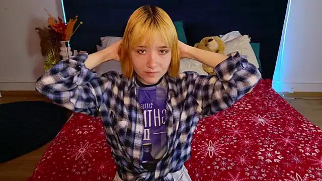 Ketrin_Jones on StripChat 