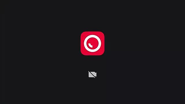 Ketrin_Jones on StripChat 