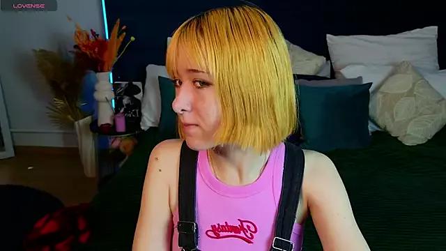 Ketrin_Jones on StripChat 
