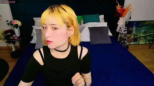 Ketrin_Jones on StripChat 