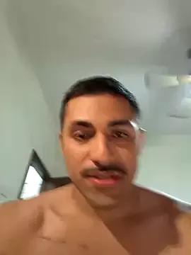 Freechat kevinbolena on StripChat