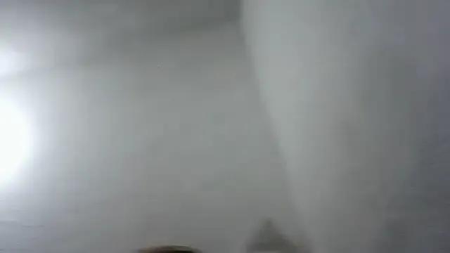 kevinbolena