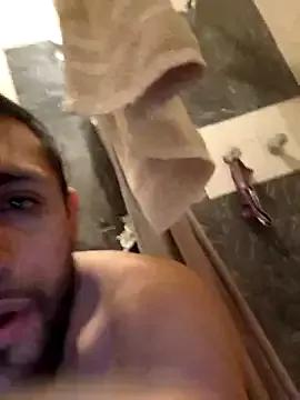 Freechat kevinbolena on StripChat