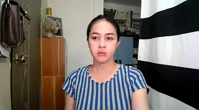 kim_erwasan on StripChat 