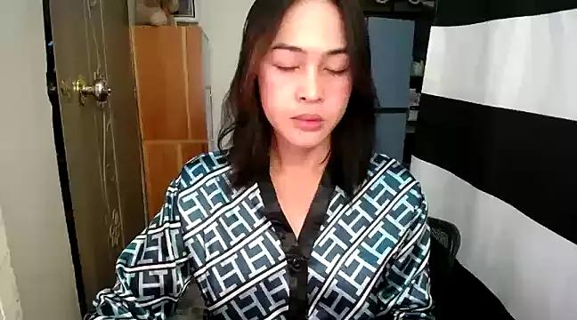 kim_erwasan on StripChat 