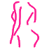 kinky_mila@xh — Plug squirt 