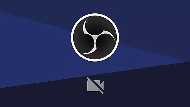 KrisFerdo on StripChat 