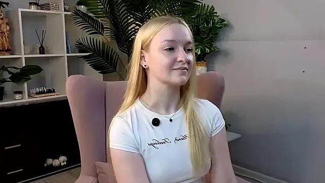 KrishnaSimmons