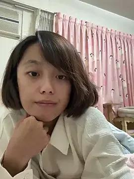 Try Ladypaggy, they want to masturbate for you ladypaggy from StripChat