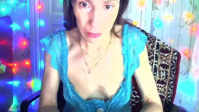 Freechat Ladywinter on StripChat
