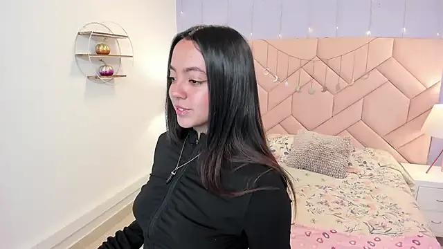Freechat Lara_Rouss_ on StripChat