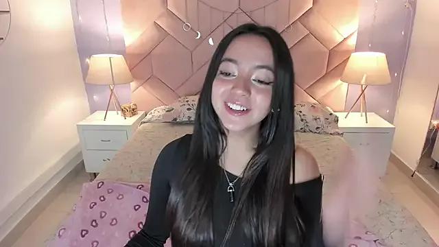 Freechat Lara_Rouss_ on StripChat