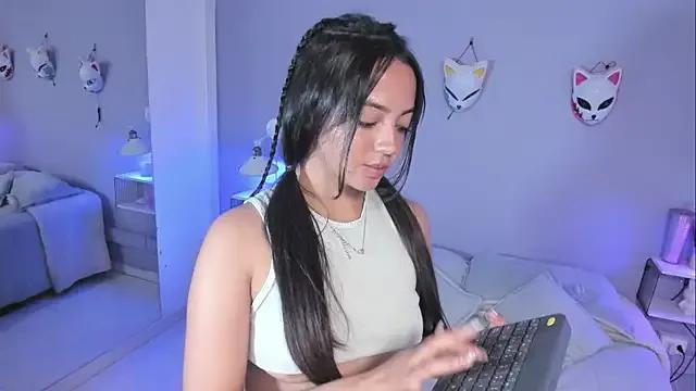 Lara_Rouss_