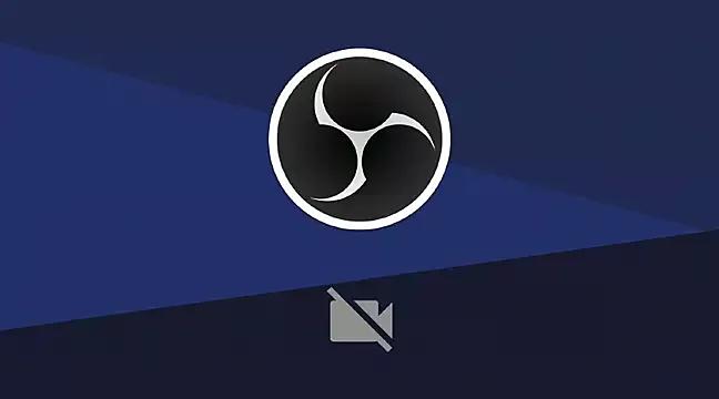 Latinboys_crazysex on StripChat 