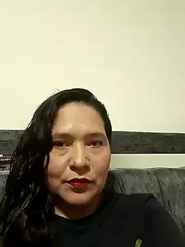 Laurasofia01 on StripChat 