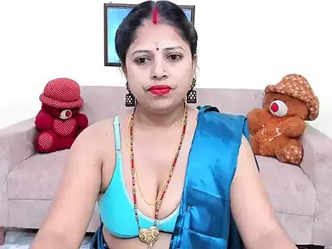Freechat leahgotiii on StripChat