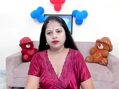 Freechat leahgotiii on StripChat
