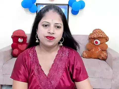 Freechat leahgotiii on StripChat