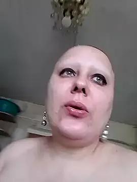 lena070481 on StripChat 