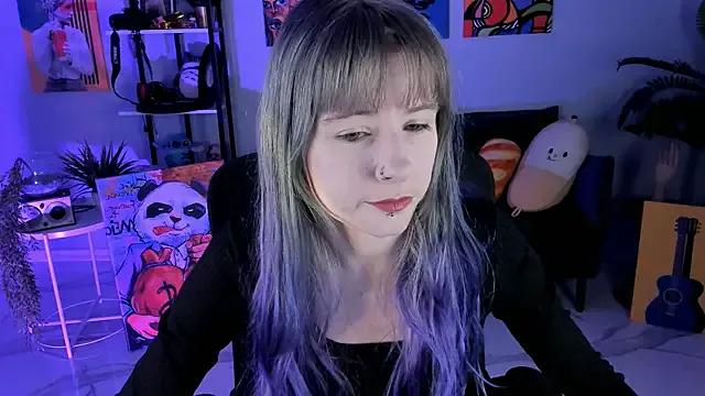 LexiWenford