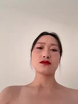 Lfeiji on StripChat 
