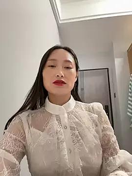 Lfeiji on StripChat 