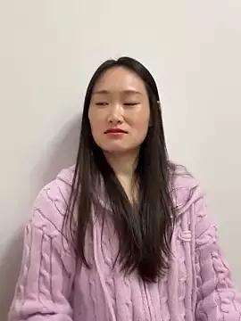 Lfeiji on StripChat 