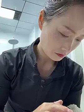 Lfeiji on StripChat 