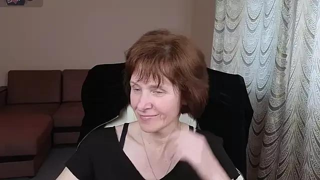 Lia_Tito on StripChat 
