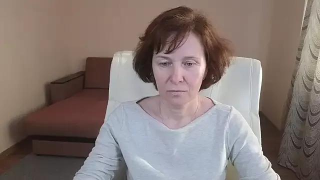 Lia_Tito on StripChat 