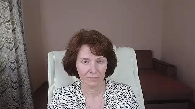 Lia_Tito on StripChat 