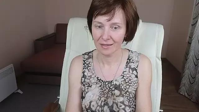Lia_Tito on StripChat 
