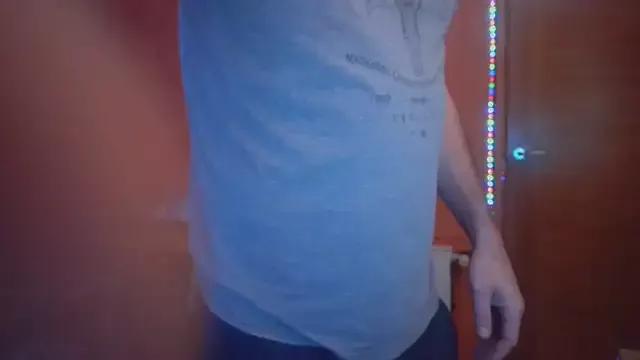 Lia_Y_PatrickX on StripChat 