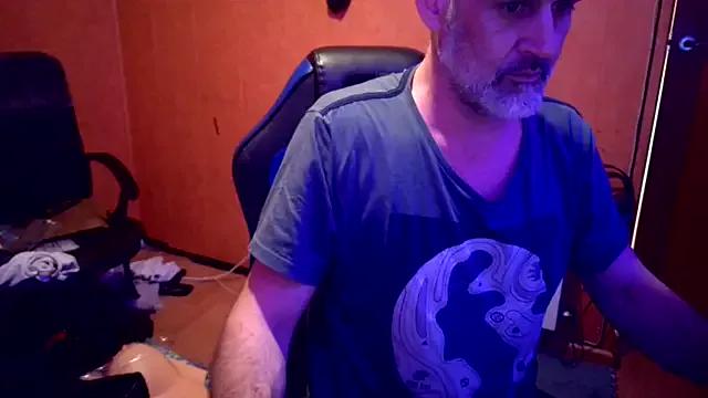 Lia_Y_PatrickX on StripChat 