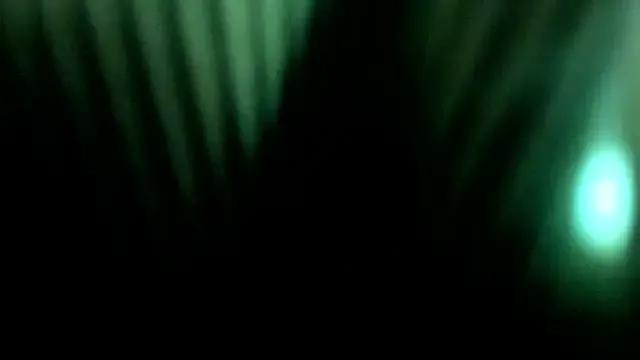 Lika8234 on StripChat 
