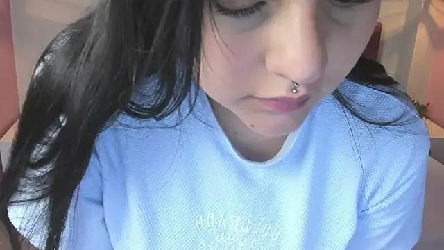 Lili_Monroy on StripChat 