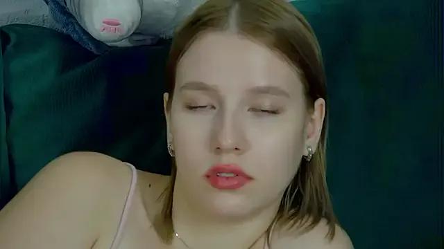 LiliLinn
