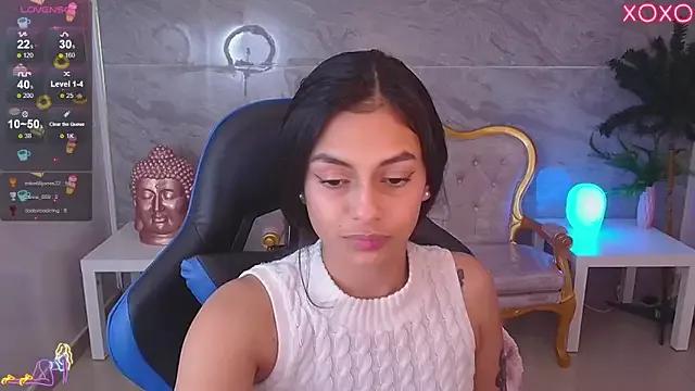 lilith_petit_sub on StripChat 