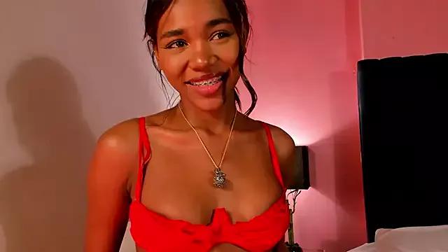 Freechat Lily_Miiller on StripChat