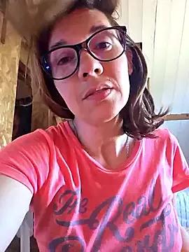 Freechat Lina_lou4 on StripChat