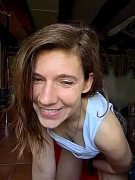 Freechat Lina_lou4 on StripChat