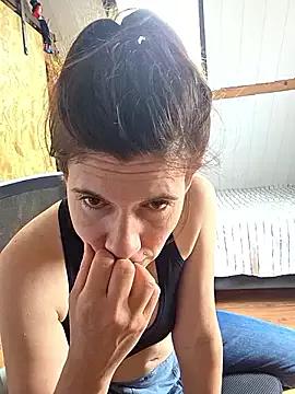 Freechat Lina_lou4 on StripChat