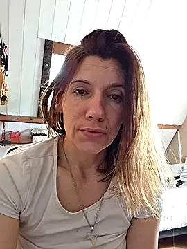 Freechat Lina_lou4 on StripChat